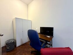 Langsat Road (D15), Semi-Detached #603402741